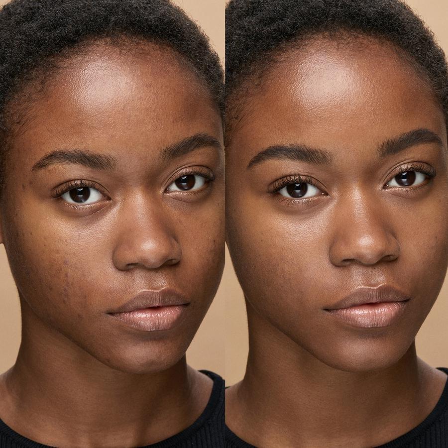 Skin Tone Concealer, 09 Chocolate, large image number 3