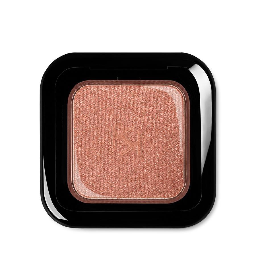 Magnetic Storm Eyeshadow, , large image number 1