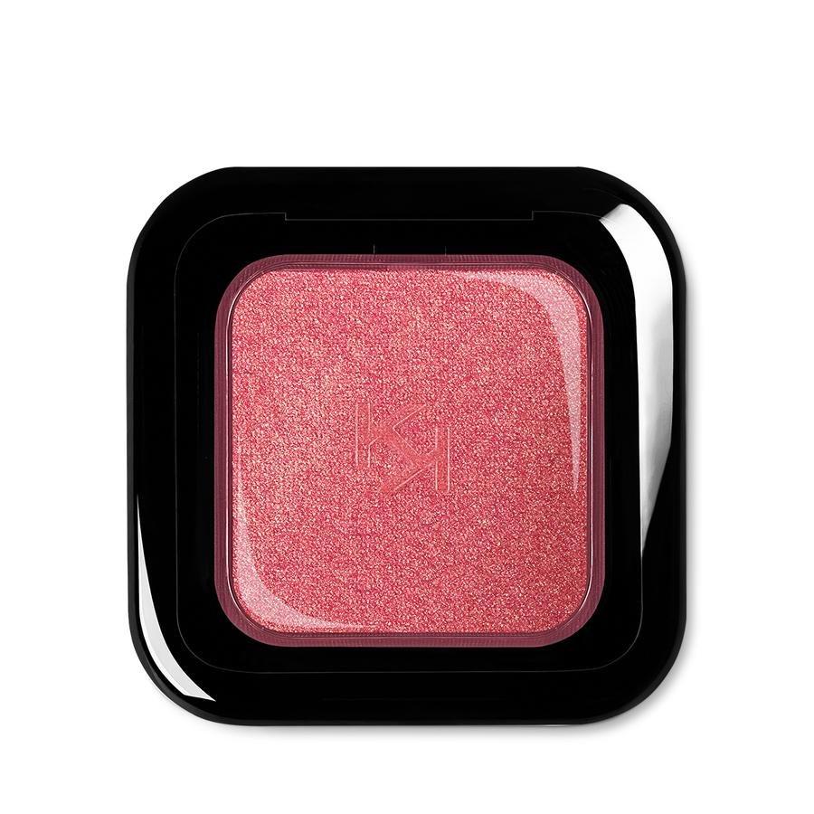 Magnetic Storm Eyeshadow, , large image number 0