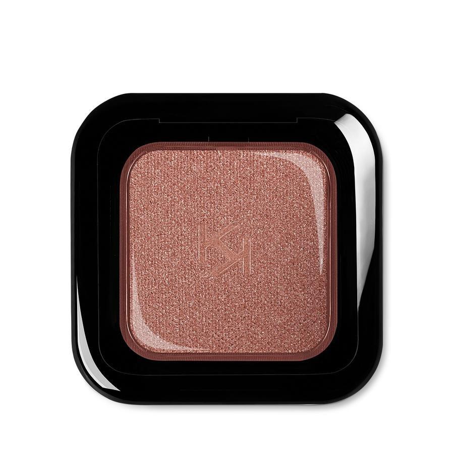 Magnetic Storm Eyeshadow, , large image number 2