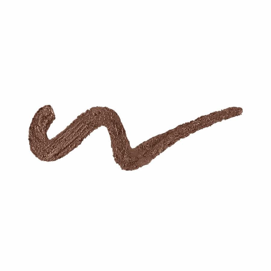 Long Lasting Eyeshadow Stick, 004 Golden Chocolate, large image number 2