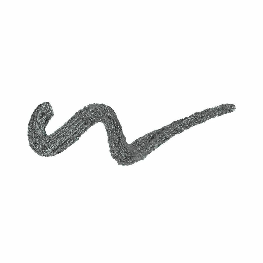 Long Lasting Eyeshadow Stick, 18 Slate Grey, large image number 2