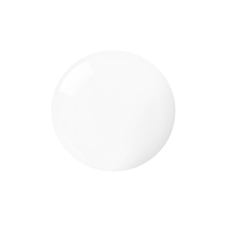 All In One, 001, large image number 1