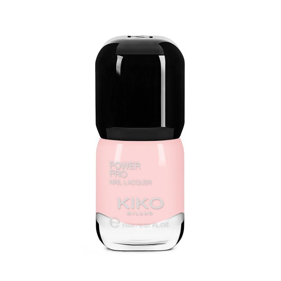 Power Pro Nail Lacquer, 082 Tutu Rose, large image number 0