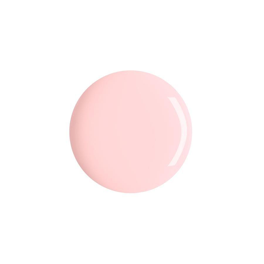Power Pro Nail Lacquer, 082 Tutu Rose, large image number 1