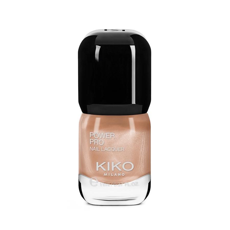 Power Pro Nail Lacquer, , large image number 3