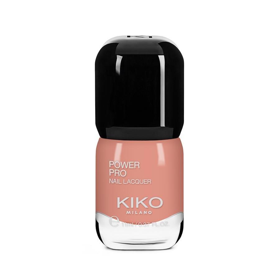 Power Pro Nail Lacquer, , large image number 4