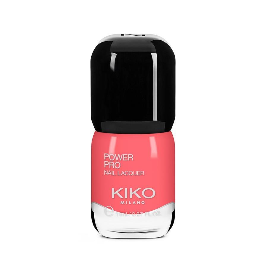 Power Pro Nail Lacquer, 087 Watermelon, large image number 0