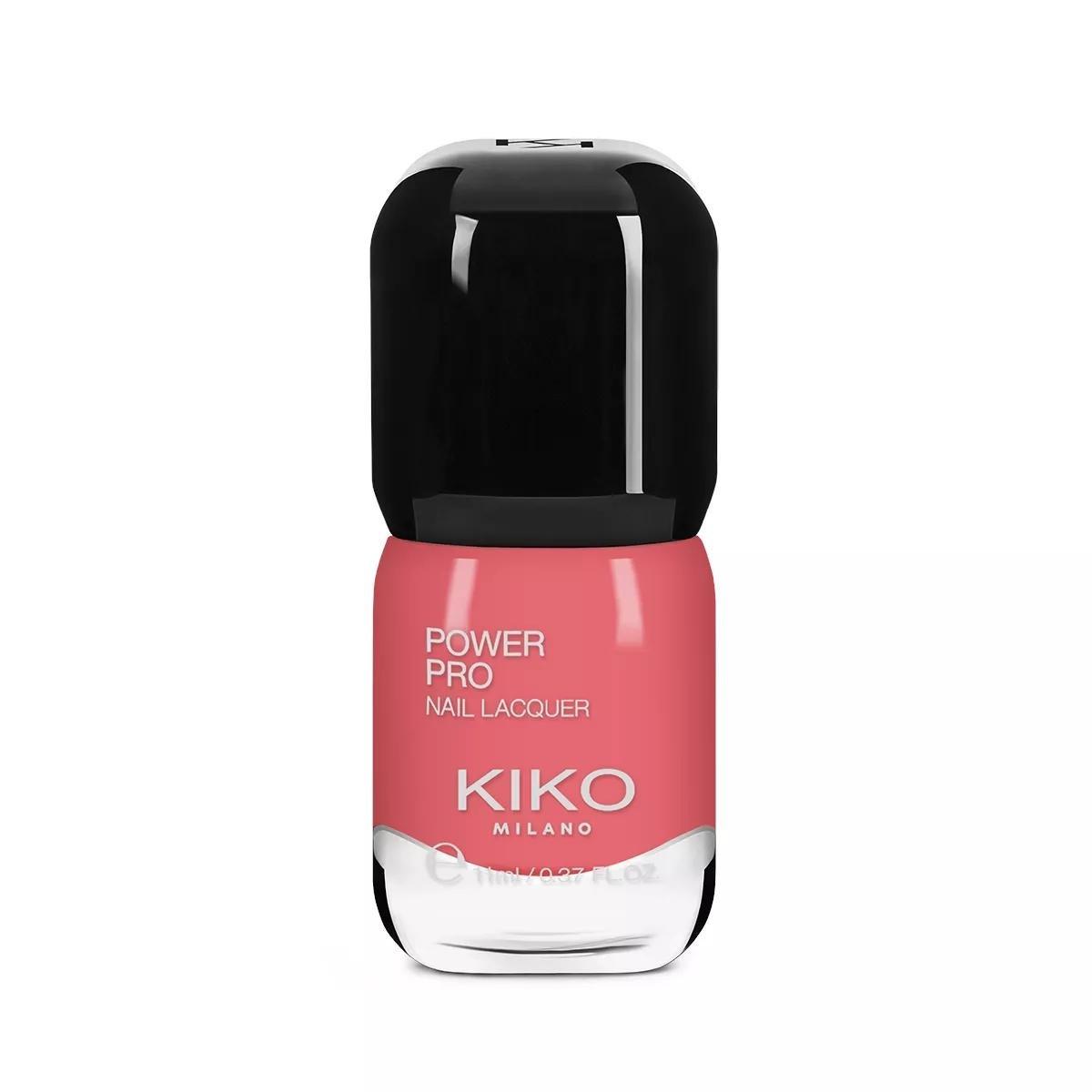 Power Pro Nail Lacquer, 087 Watermelon, large image number 1
