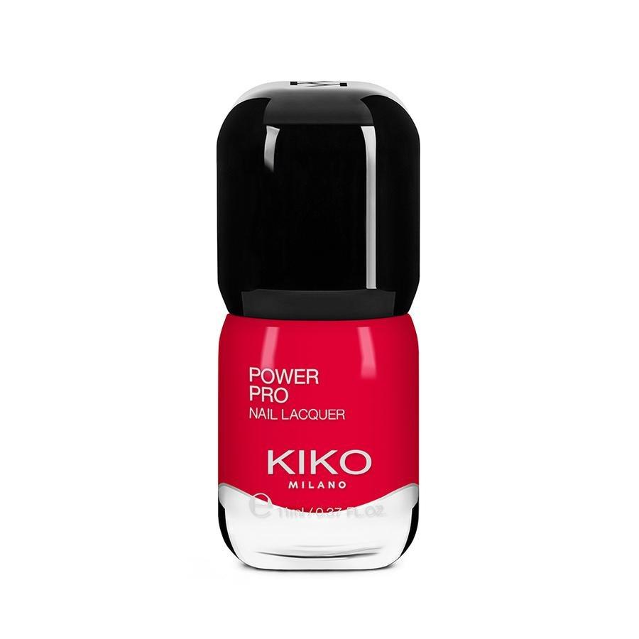 Power Pro Nail Lacquer, , large image number 2