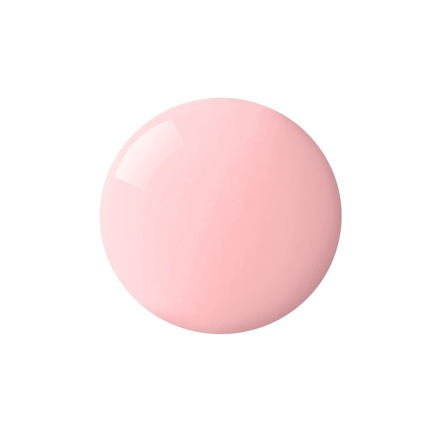 PERFECT GEL NAIL LACQUER, 020 Baby Rose, large image number 1