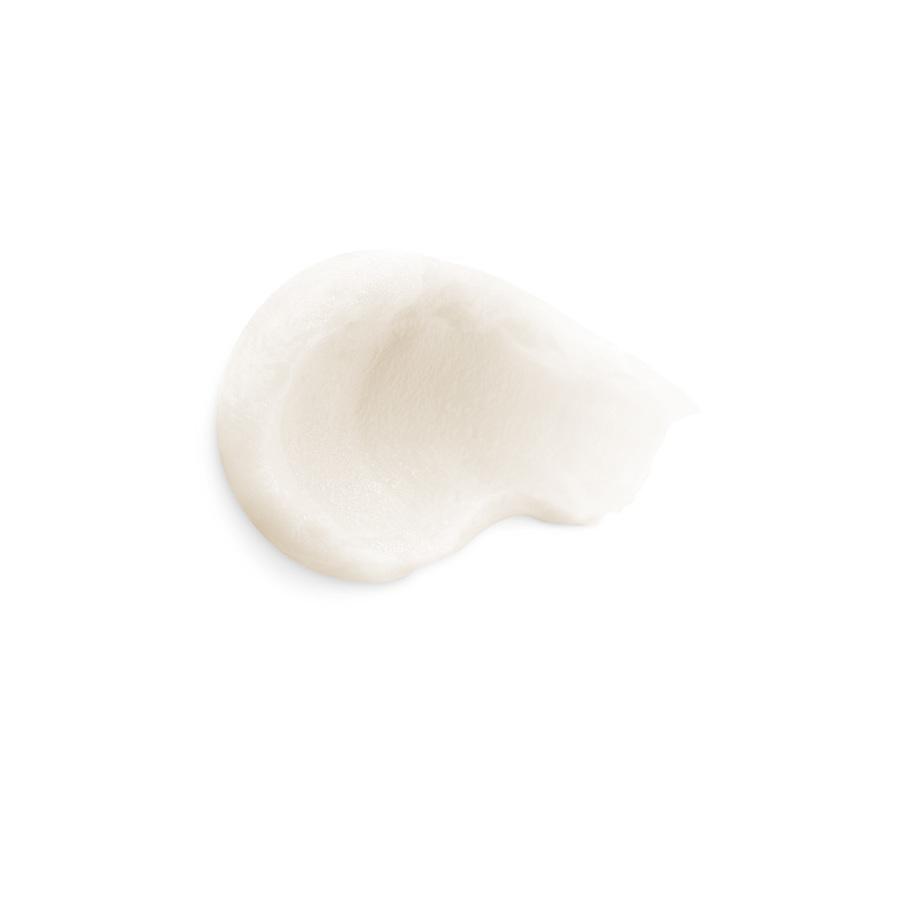 Creamy Nail Lacquer Remover, 9001_001, large image number 2