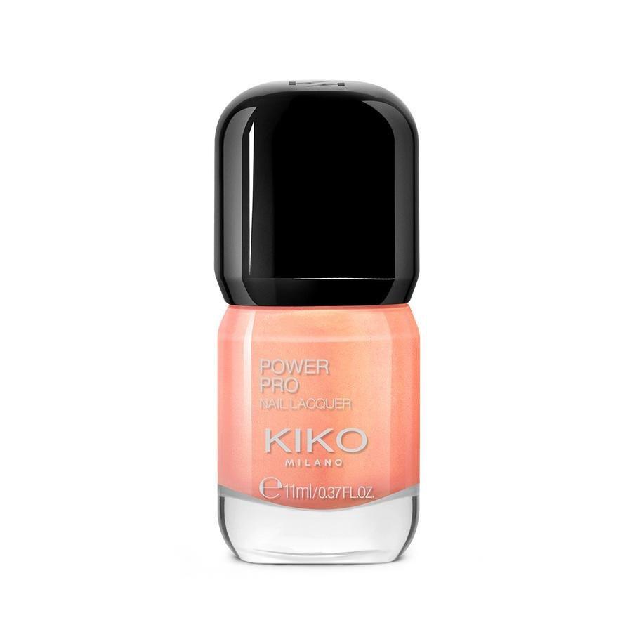 Power Pro Nail Lacquer, 204 Coral Bay, large image number 0