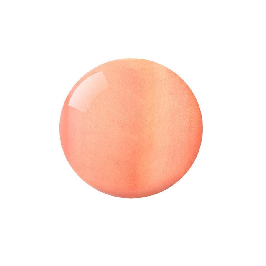 Power Pro Nail Lacquer, 204 Coral Bay, large image number 1