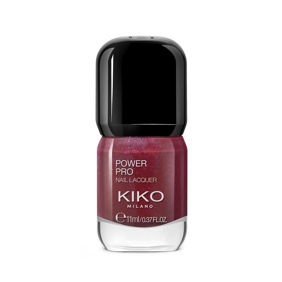 Power Pro Nail Lacquer, , large image number 6