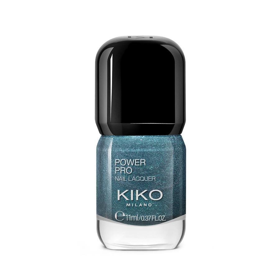 Power Pro Nail Lacquer, , large image number 5