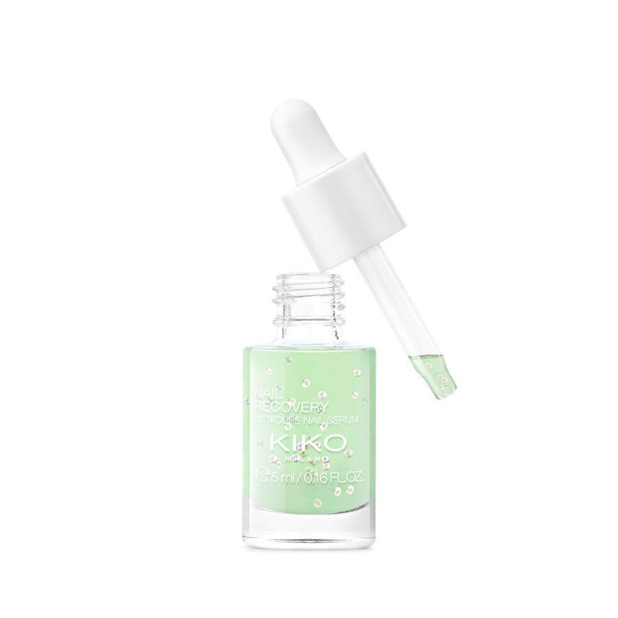 Nail Recovery, 001, medium
