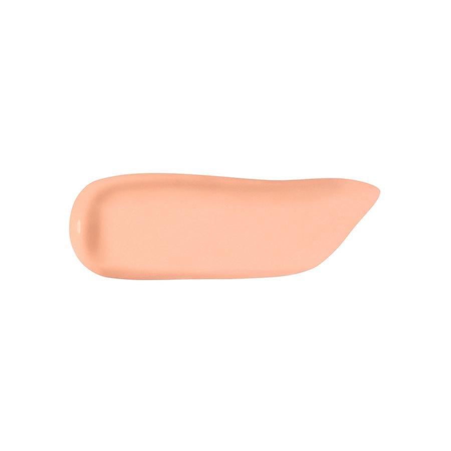 Nothing Matte-R Mattifying Foundation, 01 Rose, large image number 1
