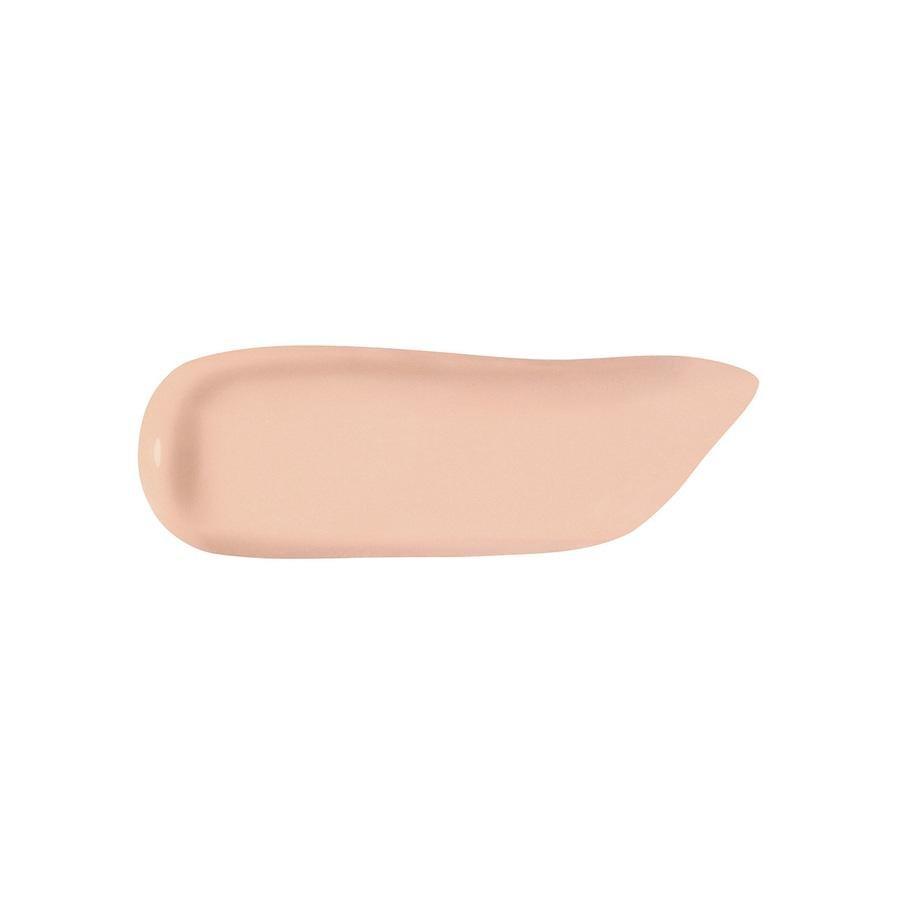 Nothing Matte-R Mattifying Foundation, 01 Neutral, large image number 1