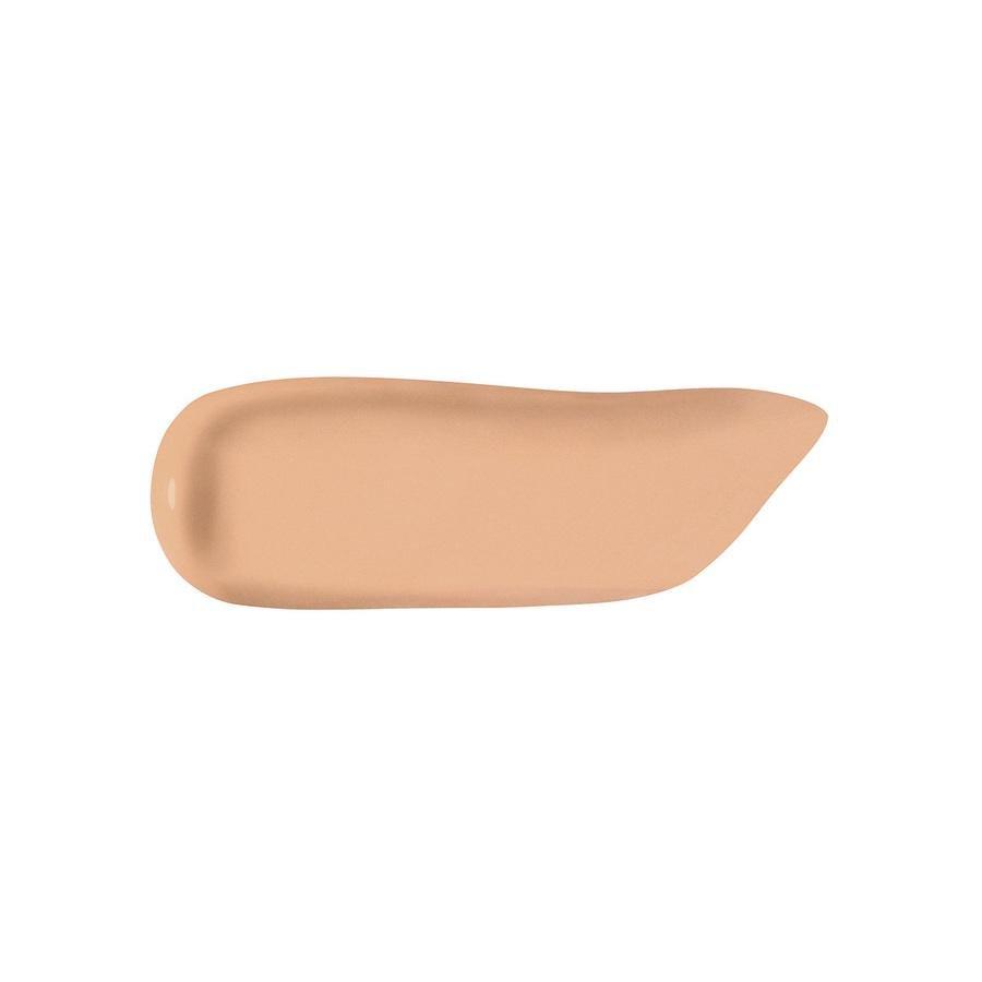 Nothing Matte-R Mattifying Foundation, 1.5 Gold, large image number 1