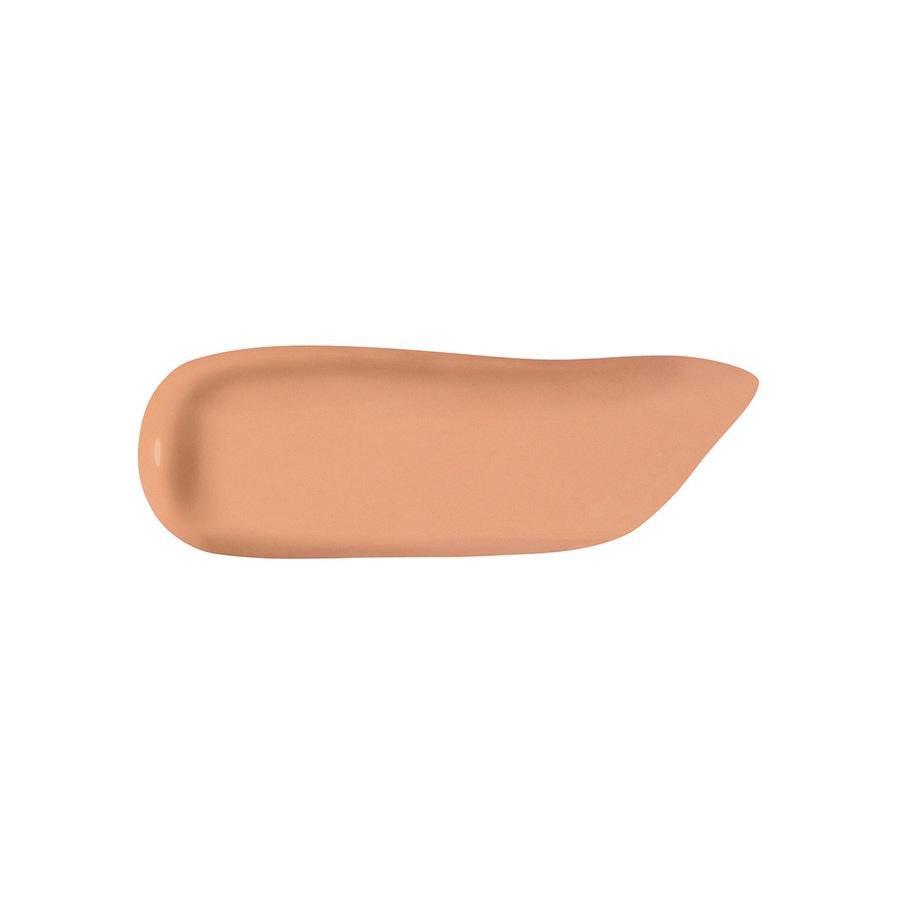 Nothing Matte-R Mattifying Foundation, 4.5 Neutral, thumbnail