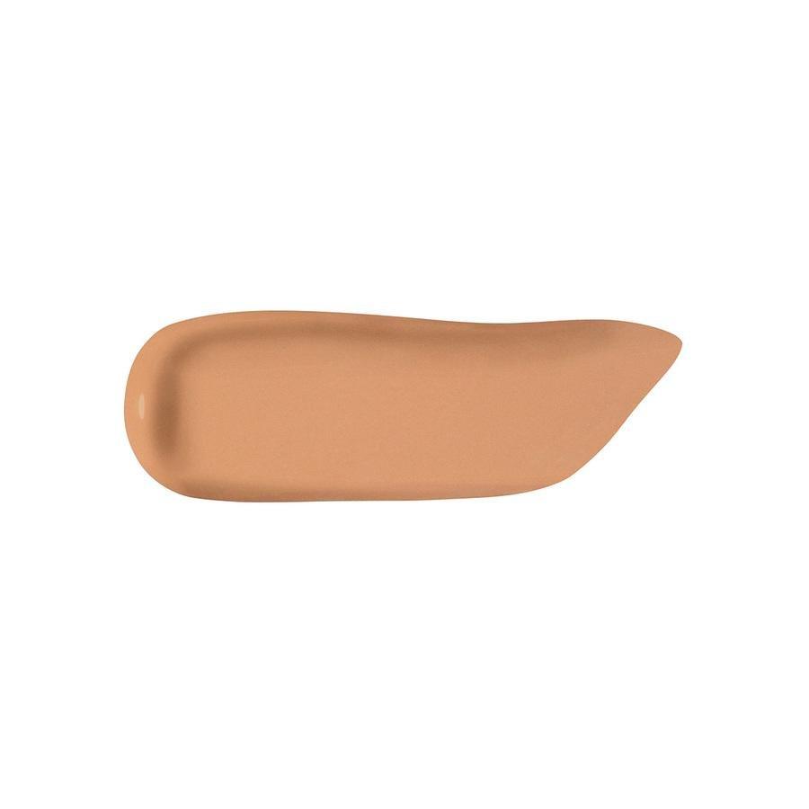 Nothing Matte-R Mattifying Foundation, 07 Gold, thumbnail