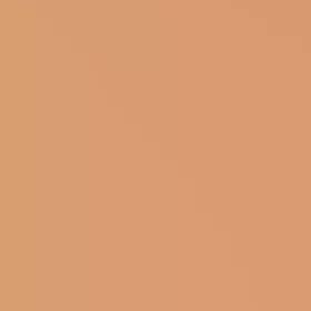 kiko-logo