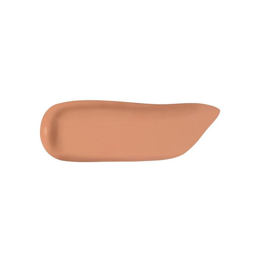 Nothing Matte-R Mattifying Foundation, 8.5 Neutral, thumbnail
