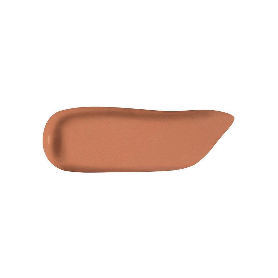 Nothing Matte-R Mattifying Foundation, 9.5 Rose, large image number 1