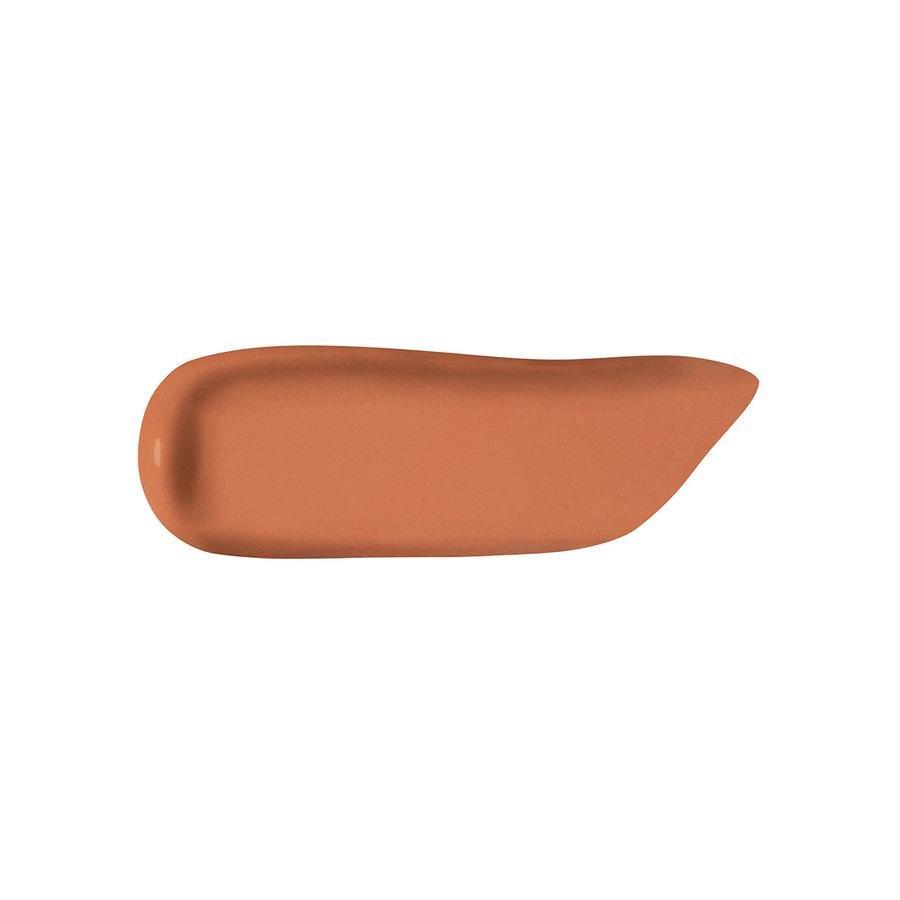 Nothing Matte-R Mattifying Foundation, 9.5 Gold, thumbnail