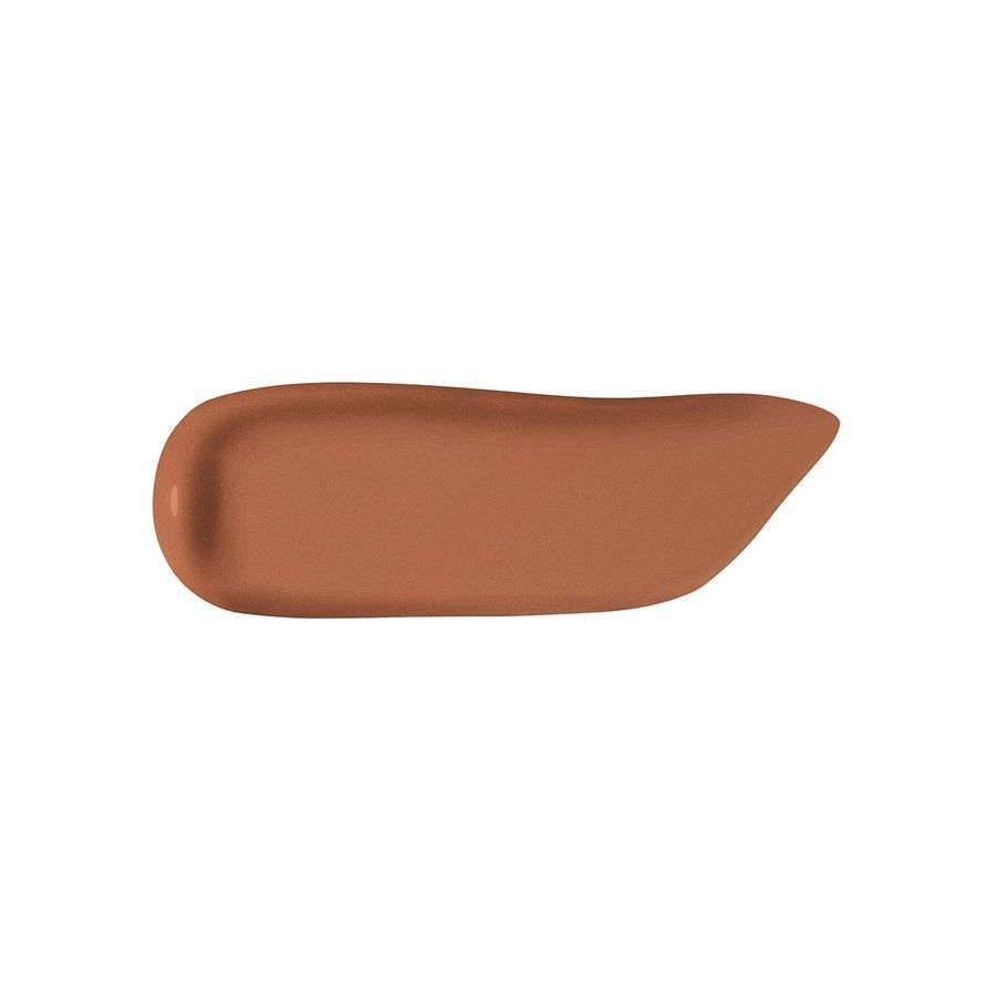Nothing Matte-R Mattifying Foundation, 020 9.5 Neutral, large image number 1