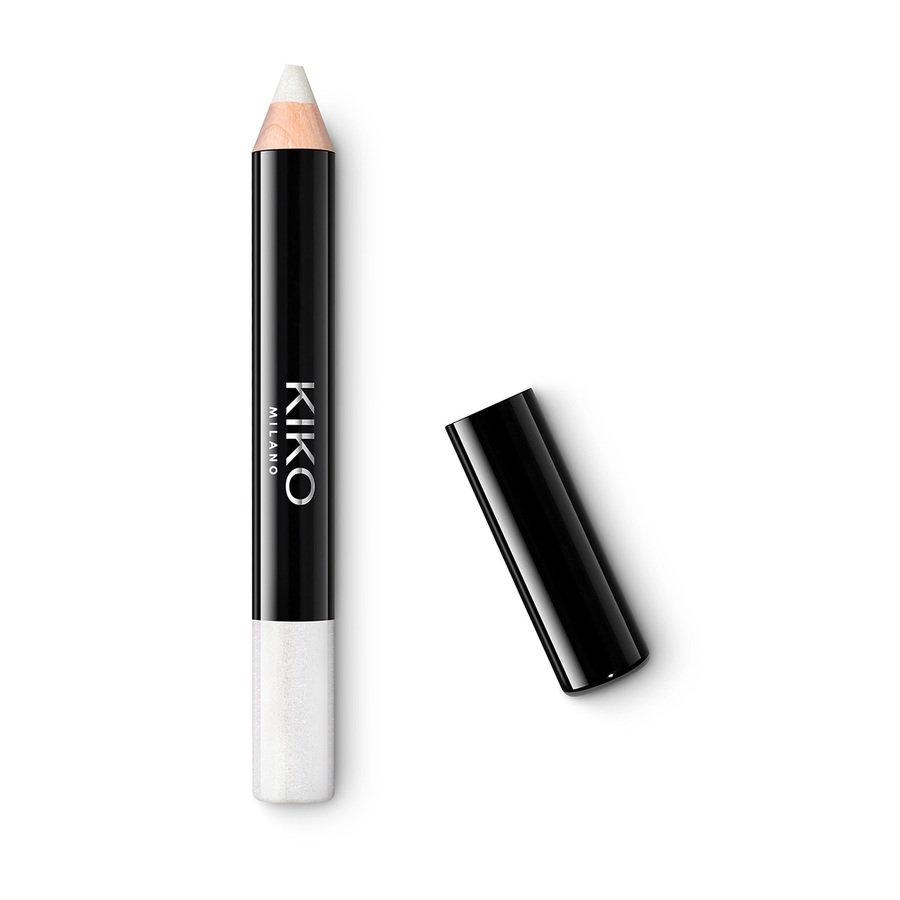 Smart Fusion Creamy Lip Crayon, , medium