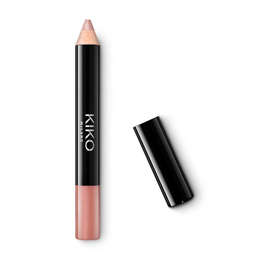 Smart Fusion Creamy Lip Crayon, , large image number 1