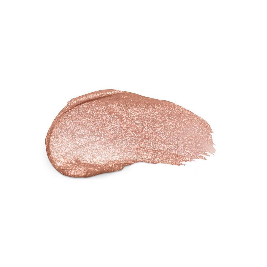 Smart Fusion Creamy Lip Crayon, 02 Pearly Gold, large image number 2