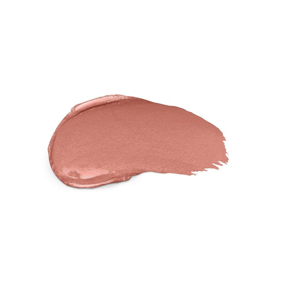 Smart Fusion Creamy Lip Crayon, 03 Golden Coral, large image number 2
