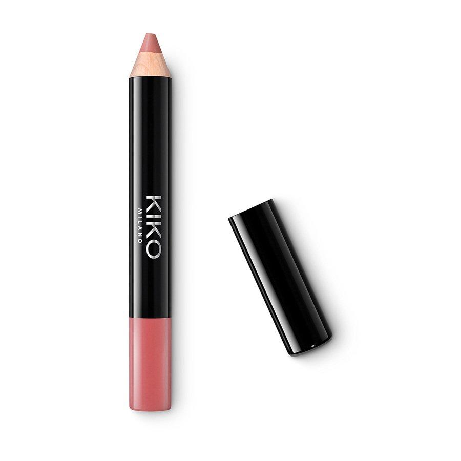 Smart Fusion Creamy Lip Crayon, , large image number 4