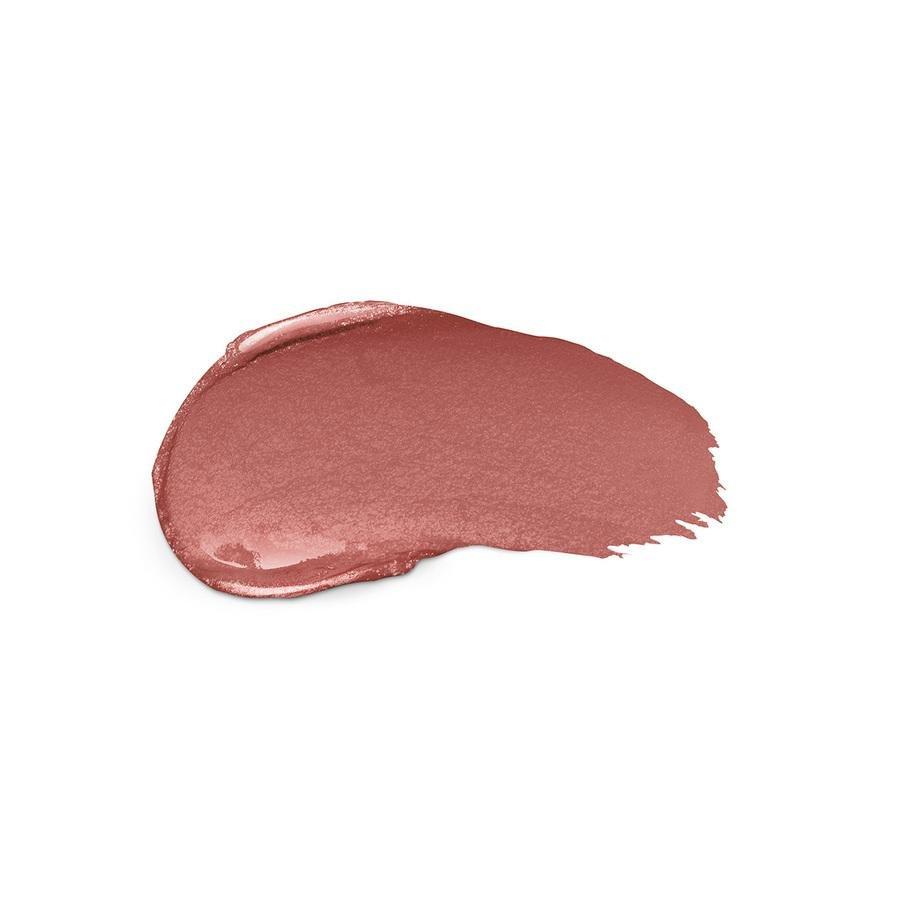Smart Fusion Creamy Lip Crayon, 04 Intense Hazelnut, large image number 2