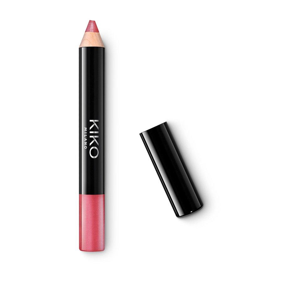Smart Fusion Creamy Lip Crayon, , large image number 3