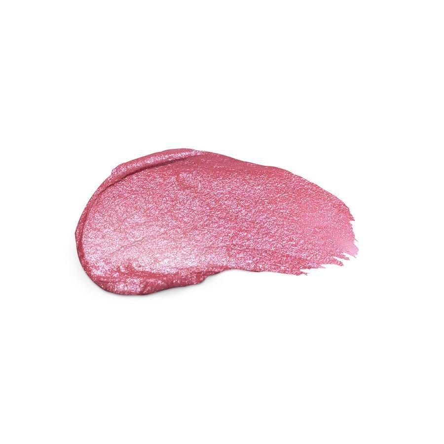 Smart Fusion Creamy Lip Crayon, 05 Deep Pink, large image number 3