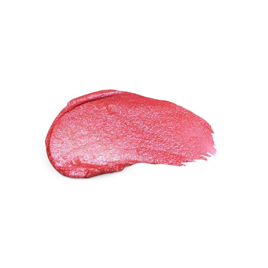 Smart Fusion Creamy Lip Crayon, 06 Rosy Pink, large image number 3