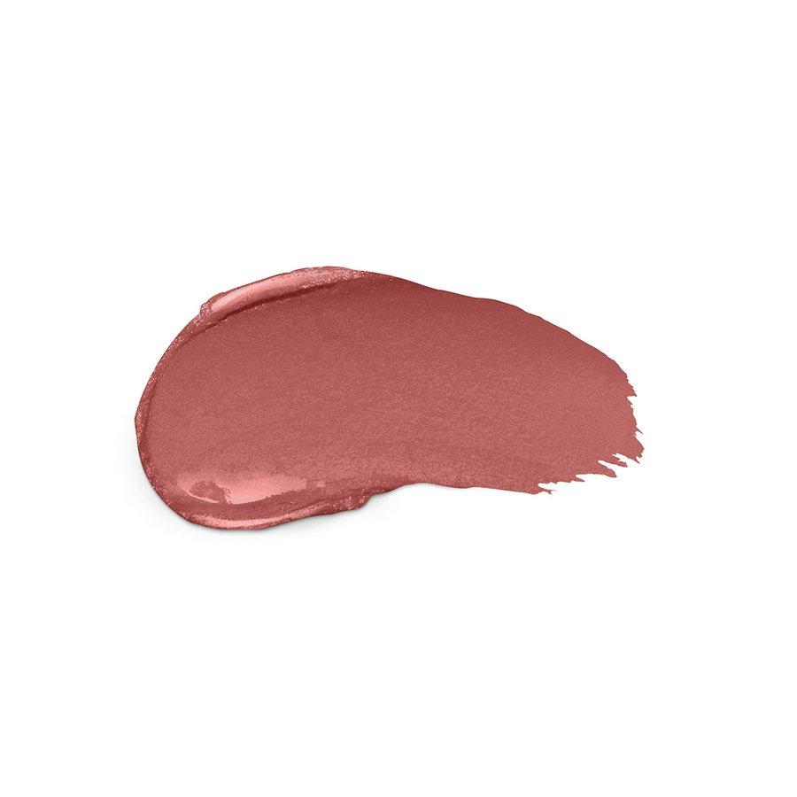 Smart Fusion Creamy Lip Crayon, 08 Redish Mauve, large image number 2
