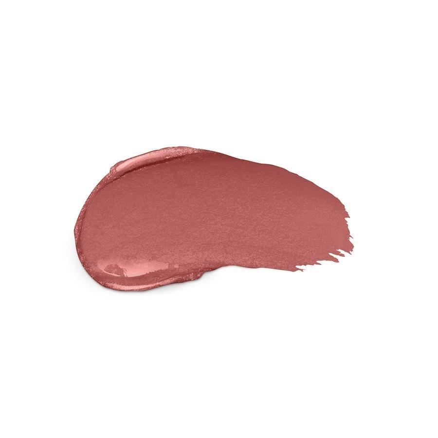 Smart Fusion Creamy Lip Crayon, 08 Redish Mauve, large image number 3