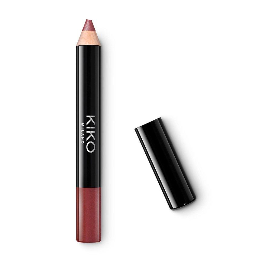 Smart Fusion Creamy Lip Crayon, , large image number 7