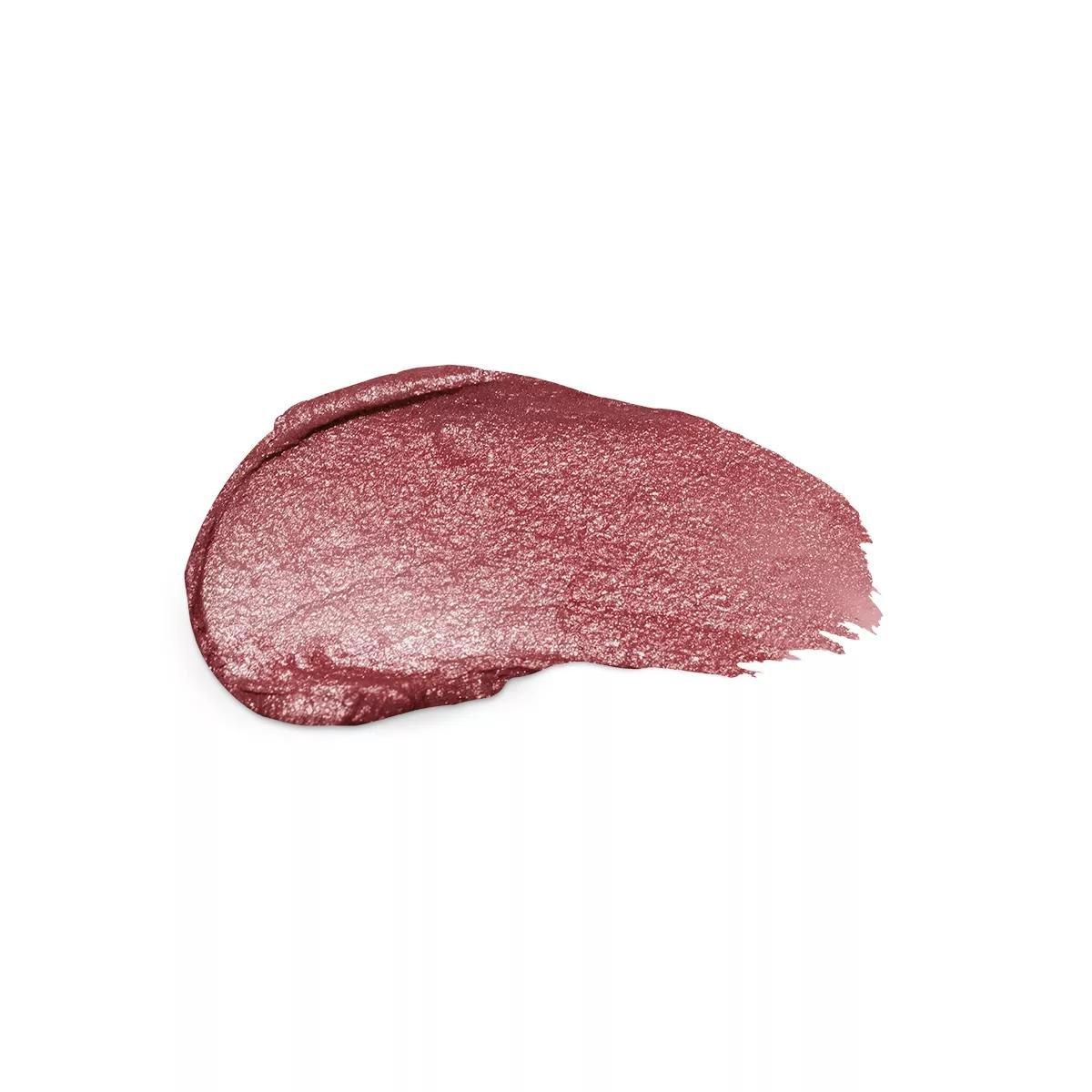 Smart Fusion Creamy Lip Crayon, 09 Dark Cinnamon, large image number 1