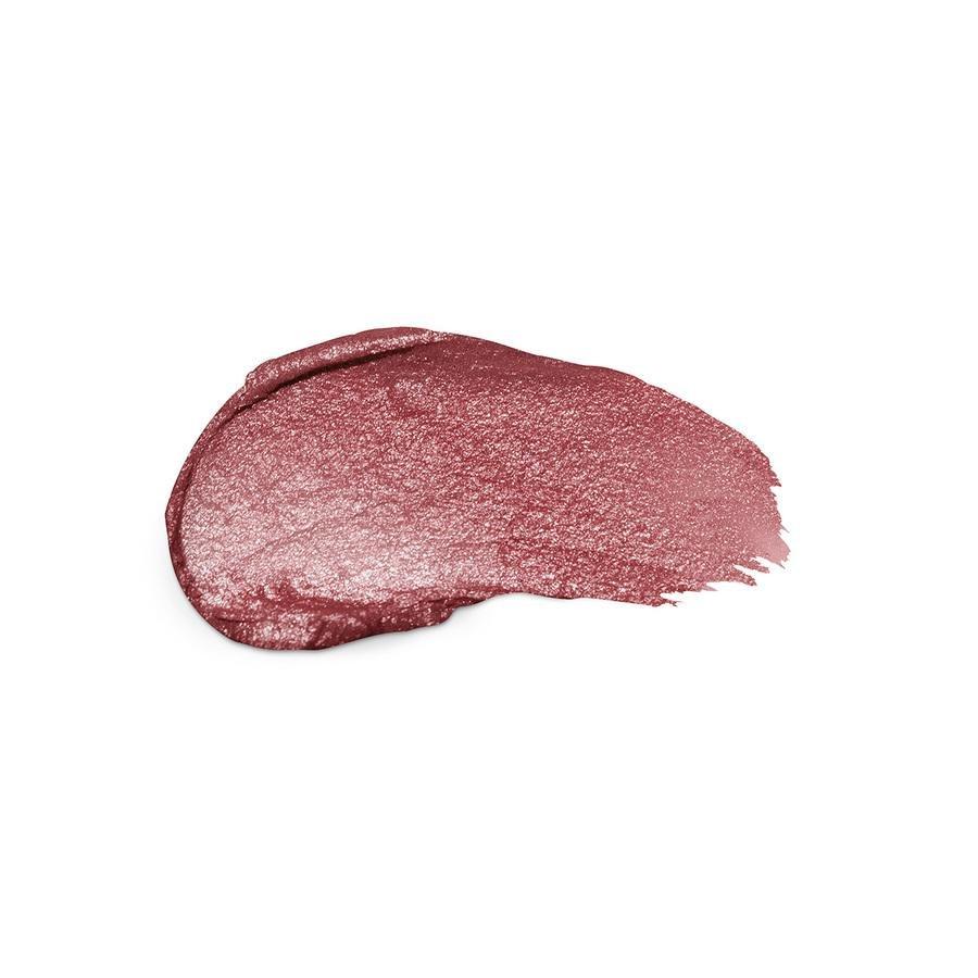Smart Fusion Creamy Lip Crayon, 09 Dark Cinnamon, large image number 2