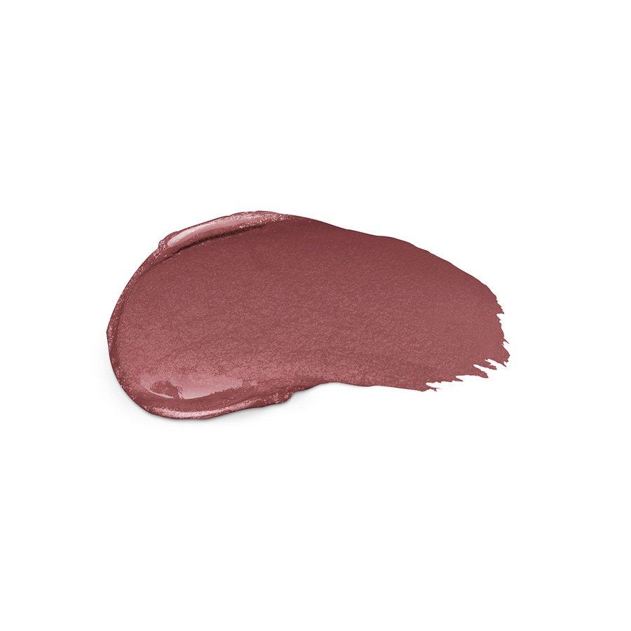Smart Fusion Creamy Lip Crayon, 10 Barn Red, large image number 2