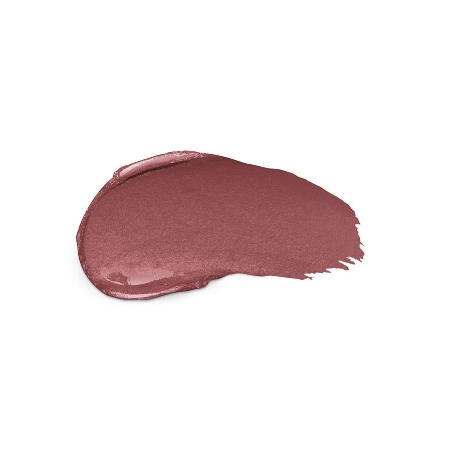Smart Fusion Creamy Lip Crayon, 10 Barn Red, large image number 3