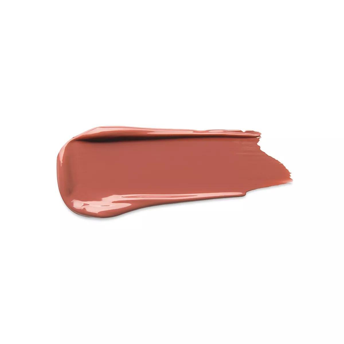 Hydra Shiny Lip Stylo 15, 15 Natural Beige, large image number 3