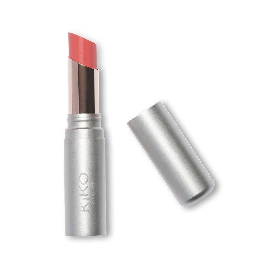 Hydra Shiny Lip Stylo, 16 Vintage Rose - NEW, large image number 0