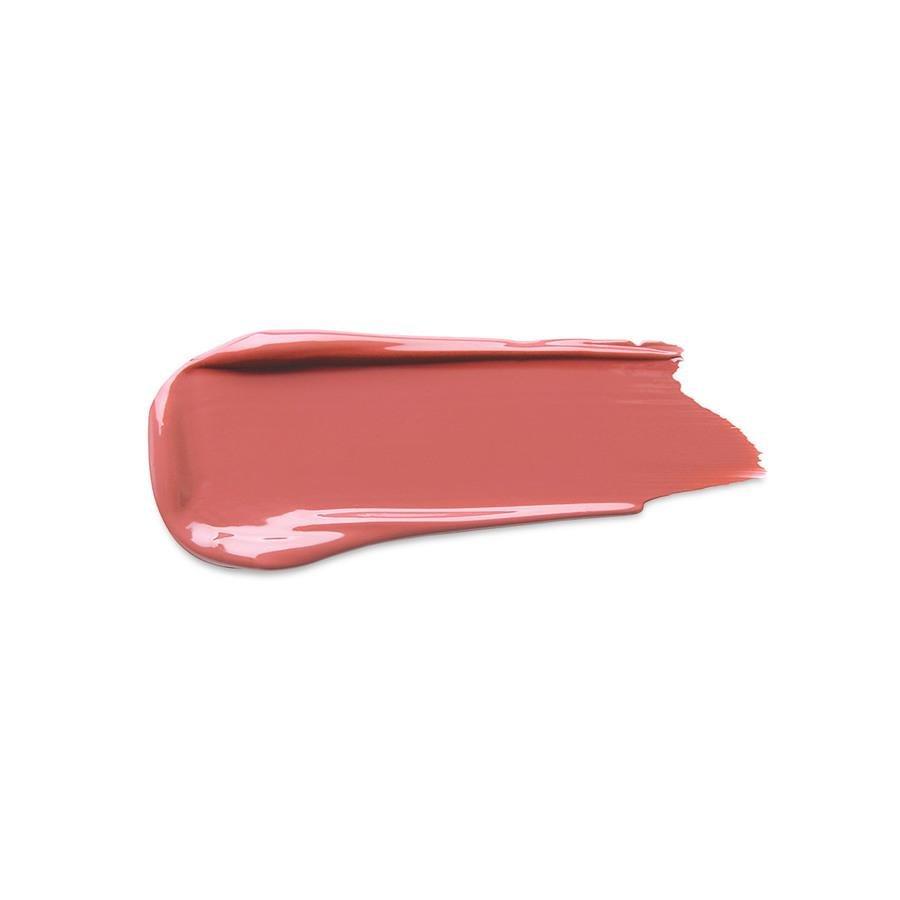 Hydra Shiny Lip Stylo, 16 Vintage Rose - NEW, large image number 3